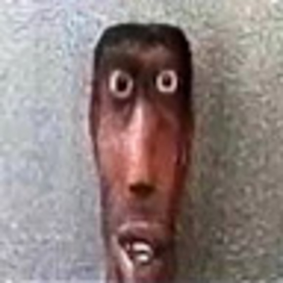 Meet your Posher, Zee_b4 - Picture 1 of 1